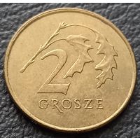 2 гроша 2008