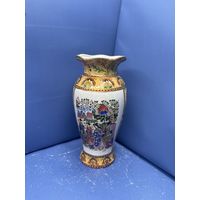 Ваза Китай фарфор