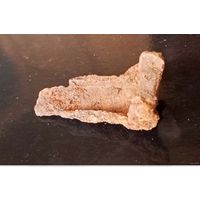 К станку/треноге(Германия)