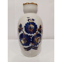 Все лоты с 1р.Красивая Вазочка