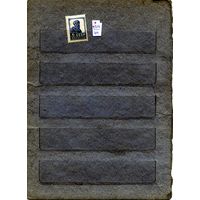 СССР, 1924, СТАНДАРТНЫЙ ВЫПУСК** ,    Заг. 44. чистая