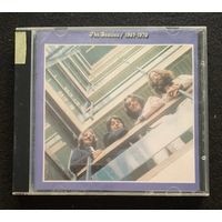 The Beatles / 1967-1970