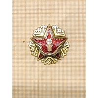 ГТО. Спартакиада народов СССР. Баскетбол.