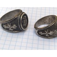 Перстни