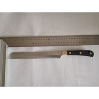 Нож для хлеба Arcos  1707, 20,5 см (made in Spain)