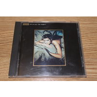 Sandra – Ten On One (The Singles) - CD
