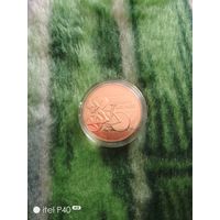 Велоспорт Олимпиада Франция