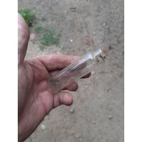 Лот по вермахту