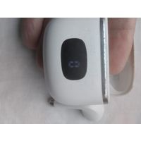 Наушники беспроводные