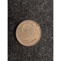 2 оре дания 1894