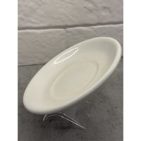 БЛЮДЦЕ фарфор Германия 1938г. Распродажа коллекции!!!