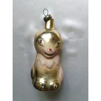 Лиса.Каталог.