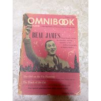 Книга 1949г"\15д
