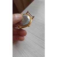 Часы луч абсолютно новые
