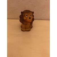 Кукла времен ссср