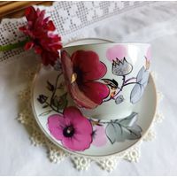 Блюдце ЛФЗ ищу