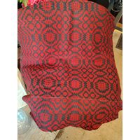 Ковровая дорожка