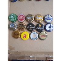 Пробки Франции