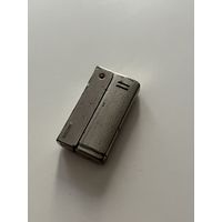 Зажигалка  imco 6800
