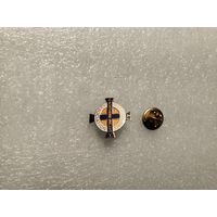 Федерация футбола