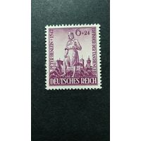 Германия\569с\ 1942 ПАМЯТНИК