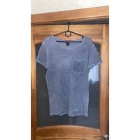 Футболка H&M XS