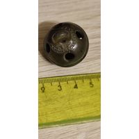 Бубенчик Клюйков Пурех.19в.