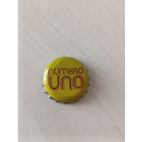 Крышки - пробки ( Бельгия Coca-Cola )