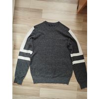 Джемпер GLORIA JEANS р-р 46-48(S)-новый