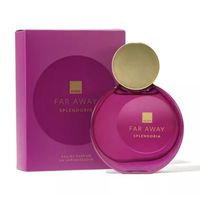 Парфюмерная вода Far Away Splendoria Avon