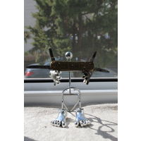 Складной ножик Горький