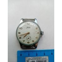 ЧАСЫ ЗИМ СССР (332588)