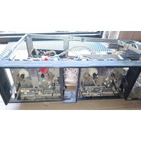 На детальки времён СССР с рубля