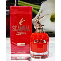 Jean Paul Gaultier Scandal Le Parfum -50ml. edp.