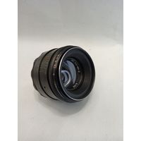 Гелиос 44-2 СССР