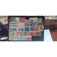 РАСПРОДАЖА ГЕРМАНИЯ. Сборка 4