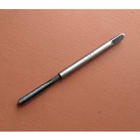 Метчик М3х0,5