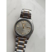 Часы Seiko 5 (автоподзавод)