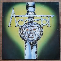 Accept-l'm rebel