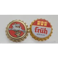 Пивная пробка (необжатая). Цена за 1 шт.