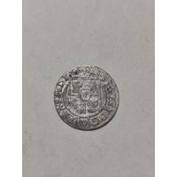 Полторак 1623 год