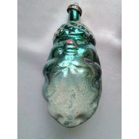 Шишка- лесовик.Каталог.Распродажа.