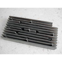 Радиатор для электроники