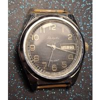 Часы ракета ролекс ссср распродажа коллекции