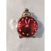 Часы.Каталог.