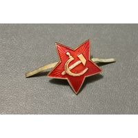 Кокарда