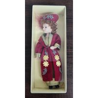 Дамы эпохи - 20