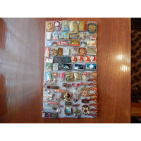 День Победы 67 шт.