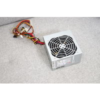 Блок питания ATX AOpen Z400-12ANB