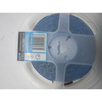 Ленты светодиодные холодный и нейтральный новые